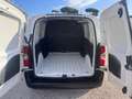 Citroen BERLINGO 1.5HDI 75CV E6D-I   PREZZO+IVA Weiß - thumbnail 5