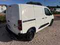 Citroen BERLINGO 1.5HDI 75CV E6D-I   PREZZO+IVA Weiß - thumbnail 4