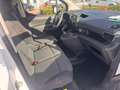Citroen BERLINGO 1.5HDI 75CV E6D-I   PREZZO+IVA Weiß - thumbnail 6