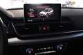 Audi Q5 S-Line Ambition Luxe 40 TDI 190 Quattro GPS Keyles Blauw - thumbnail 24