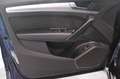 Audi Q5 S-Line Ambition Luxe 40 TDI 190 Quattro GPS Keyles Bleu - thumbnail 15