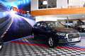Audi Q5 S-Line Ambition Luxe 40 TDI 190 Quattro GPS Keyles Bleu - thumbnail 13
