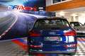 Audi Q5 S-Line Ambition Luxe 40 TDI 190 Quattro GPS Keyles Blauw - thumbnail 32