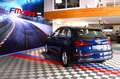 Audi Q5 S-Line Ambition Luxe 40 TDI 190 Quattro GPS Keyles Blauw - thumbnail 33