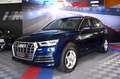 Audi Q5 S-Line Ambition Luxe 40 TDI 190 Quattro GPS Keyles Blue - thumbnail 4