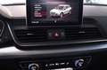 Audi Q5 S-Line Ambition Luxe 40 TDI 190 Quattro GPS Keyles Blauw - thumbnail 26