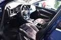 Audi Q5 S-Line Ambition Luxe 40 TDI 190 Quattro GPS Keyles Blauw - thumbnail 27