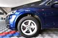 Audi Q5 S-Line Ambition Luxe 40 TDI 190 Quattro GPS Keyles Bleu - thumbnail 3