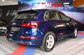 Audi Q5 S-Line Ambition Luxe 40 TDI 190 Quattro GPS Keyles Blauw - thumbnail 31