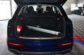 Audi Q5 S-Line Ambition Luxe 40 TDI 190 Quattro GPS Keyles Blauw - thumbnail 19