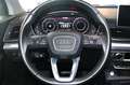 Audi Q5 S-Line Ambition Luxe 40 TDI 190 Quattro GPS Keyles Blauw - thumbnail 23