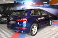 Audi Q5 S-Line Ambition Luxe 40 TDI 190 Quattro GPS Keyles Blauw - thumbnail 30