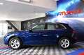 Audi Q5 S-Line Ambition Luxe 40 TDI 190 Quattro GPS Keyles Blue - thumbnail 2