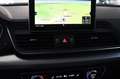 Audi Q5 S-Line Ambition Luxe 40 TDI 190 Quattro GPS Keyles Blauw - thumbnail 25