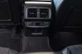 Audi Q5 S-Line Ambition Luxe 40 TDI 190 Quattro GPS Keyles Blauw - thumbnail 18