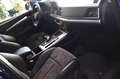 Audi Q5 S-Line Ambition Luxe 40 TDI 190 Quattro GPS Keyles Blauw - thumbnail 22