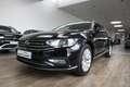 Volkswagen Passat Variant 2.0TDI DSG ELEGANCE*NIEUW*0KM*VELE OPTIES*TOP!!! Zwart - thumbnail 2