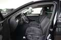 Volkswagen Passat Variant 2.0TDI DSG ELEGANCE*NIEUW*0KM*VELE OPTIES*TOP!!! Zwart - thumbnail 18