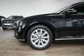 Volkswagen Passat Variant 2.0TDI DSG ELEGANCE*NIEUW*0KM*VELE OPTIES*TOP!!! Zwart - thumbnail 12
