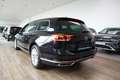 Volkswagen Passat Variant 2.0TDI DSG ELEGANCE*NIEUW*0KM*VELE OPTIES*TOP!!! Zwart - thumbnail 8