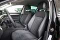 Volkswagen Passat Variant 2.0TDI DSG ELEGANCE*NIEUW*0KM*VELE OPTIES*TOP!!! Zwart - thumbnail 19