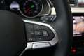 Volkswagen Passat Variant 2.0TDI DSG ELEGANCE*NIEUW*0KM*VELE OPTIES*TOP!!! Zwart - thumbnail 26