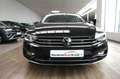 Volkswagen Passat Variant 2.0TDI DSG ELEGANCE*NIEUW*0KM*VELE OPTIES*TOP!!! Zwart - thumbnail 6