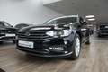 Volkswagen Passat Variant 2.0TDI DSG ELEGANCE*NIEUW*0KM*VELE OPTIES*TOP!!! Zwart - thumbnail 1