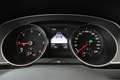 Volkswagen Passat Variant 2.0TDI DSG ELEGANCE*NIEUW*0KM*VELE OPTIES*TOP!!! Zwart - thumbnail 27