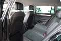 Volkswagen Passat Variant 2.0TDI DSG ELEGANCE*NIEUW*0KM*VELE OPTIES*TOP!!! Zwart - thumbnail 20