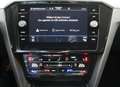 Volkswagen Passat Variant 2.0TDI DSG ELEGANCE*NIEUW*0KM*VELE OPTIES*TOP!!! Zwart - thumbnail 30