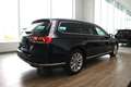 Volkswagen Passat Variant 2.0TDI DSG ELEGANCE*NIEUW*0KM*VELE OPTIES*TOP!!! Zwart - thumbnail 10