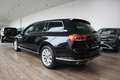 Volkswagen Passat Variant 2.0TDI DSG ELEGANCE*NIEUW*0KM*VELE OPTIES*TOP!!! Zwart - thumbnail 7