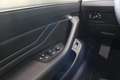 Volkswagen Passat Variant 2.0TDI DSG ELEGANCE*NIEUW*0KM*VELE OPTIES*TOP!!! Zwart - thumbnail 16