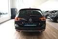 Volkswagen Passat Variant 2.0TDI DSG ELEGANCE*NIEUW*0KM*VELE OPTIES*TOP!!! Zwart - thumbnail 9