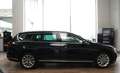 Volkswagen Passat Variant 2.0TDI DSG ELEGANCE*NIEUW*0KM*VELE OPTIES*TOP!!! Zwart - thumbnail 4