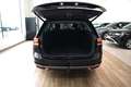 Volkswagen Passat Variant 2.0TDI DSG ELEGANCE*NIEUW*0KM*VELE OPTIES*TOP!!! Zwart - thumbnail 14