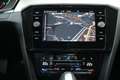 Volkswagen Passat Variant 2.0TDI DSG ELEGANCE*NIEUW*0KM*VELE OPTIES*TOP!!! Zwart - thumbnail 28