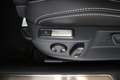Volkswagen Passat Variant 2.0TDI DSG ELEGANCE*NIEUW*0KM*VELE OPTIES*TOP!!! Noir - thumbnail 23