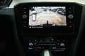 Volkswagen Passat Variant 2.0TDI DSG ELEGANCE*NIEUW*0KM*VELE OPTIES*TOP!!! Zwart - thumbnail 29