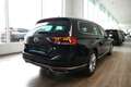 Volkswagen Passat Variant 2.0TDI DSG ELEGANCE*NIEUW*0KM*VELE OPTIES*TOP!!! Zwart - thumbnail 11