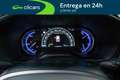 Toyota RAV4 2.5 hybrid 4WD Advance Gris - thumbnail 15