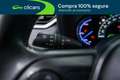 Toyota RAV4 2.5 hybrid 4WD Advance Gris - thumbnail 25