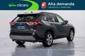 Toyota RAV4 2.5 hybrid 4WD Advance Gris - thumbnail 5