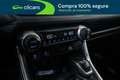 Toyota RAV4 2.5 hybrid 4WD Advance Gris - thumbnail 28