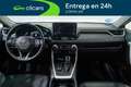 Toyota RAV4 2.5 hybrid 4WD Advance Gris - thumbnail 13