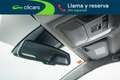 Toyota RAV4 2.5 hybrid 4WD Advance Gris - thumbnail 32