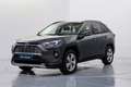 Toyota RAV4 2.5 hybrid 4WD Advance Gris - thumbnail 1