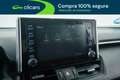 Toyota RAV4 2.5 hybrid 4WD Advance Gris - thumbnail 29