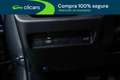 Toyota RAV4 2.5 hybrid 4WD Advance Gris - thumbnail 26